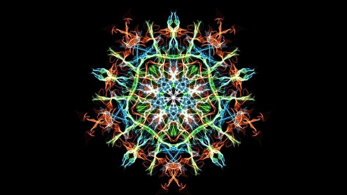 为什么全网 都在说 iOS 开发不行了 ？