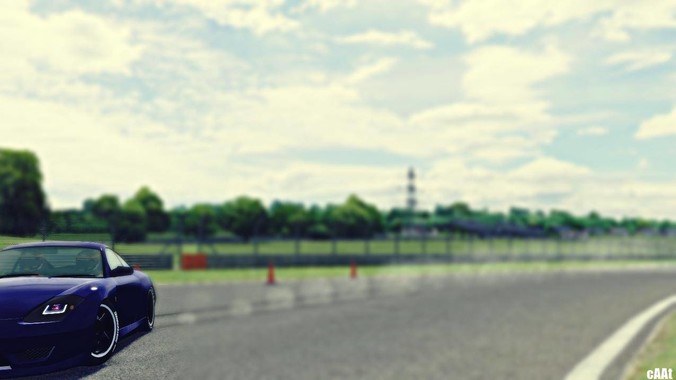 63 岁演员马景涛直播时突然晕倒、后脑勺磕地，合作方称其突发低血糖，为什么会这样？如何急救？