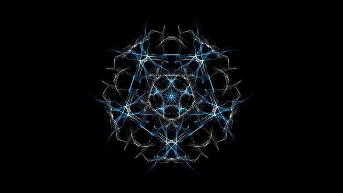 你捡过最大的漏是什么？