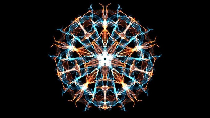 为什么棒球在我国毫无水花？