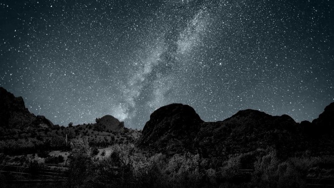 为什么大家不再提星链了（包括外网）？