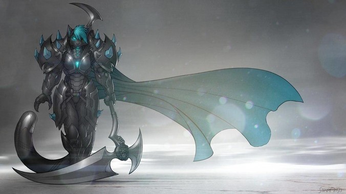 跟一对情侣合租的感受？