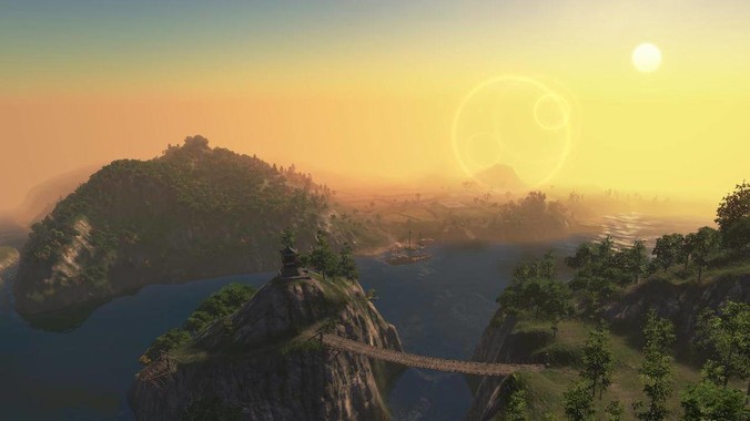 扫黑风暴为什么他们费老大劲杀这么多人不如直接把督导组干掉？