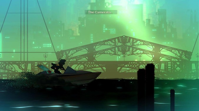 除了厚重，你拒绝折叠屏的理由还有哪些？什么样的折叠屏才能打动你？