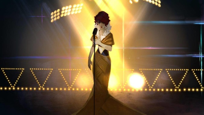 大家在广州的一天是怎么样的呢？