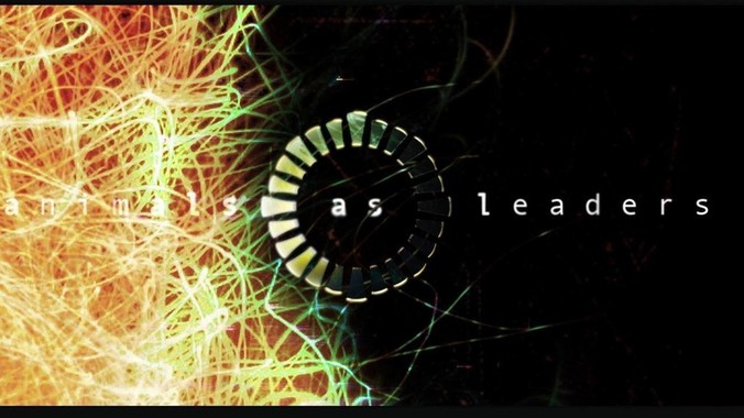 遭遇生理性涨奶该怎么办？